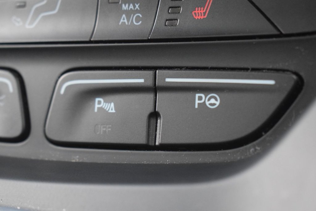 Used Ford Kuga 2019 for sale - 76386071: Photo 23