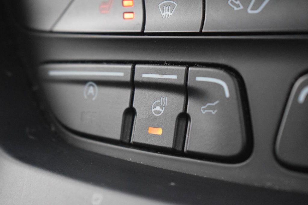 Used Ford Kuga 2019 for sale - 76386071: Photo 24