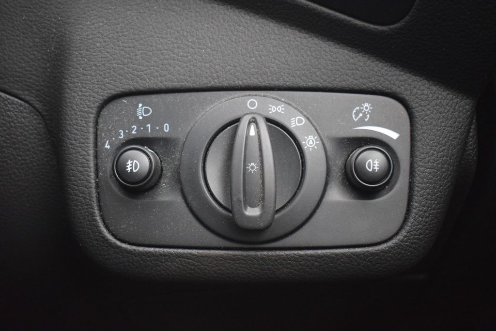 Used Ford Kuga 2019 for sale - 76386071: Photo 27