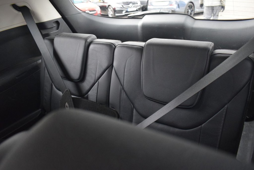 Used Ford S-Max 2022 for sale - 78043957: Photo 13