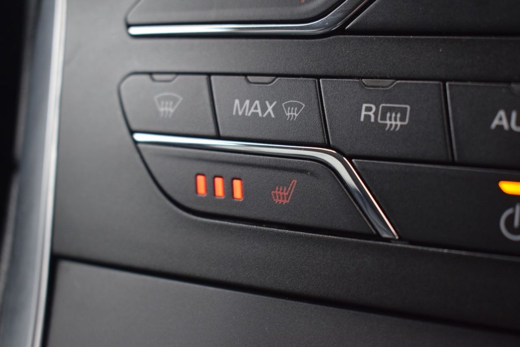 Used Ford S-Max 2022 for sale - 78043957: Photo 16