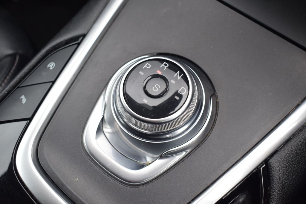 Used Ford S-Max 2022 for sale - 78043957: Photo 18