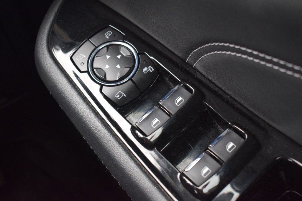 Used Ford S-Max 2022 for sale - 78043957: Photo 19