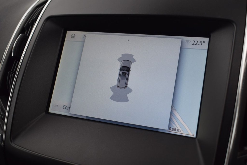 Used Ford S-Max 2022 for sale - 78043957: Photo 2