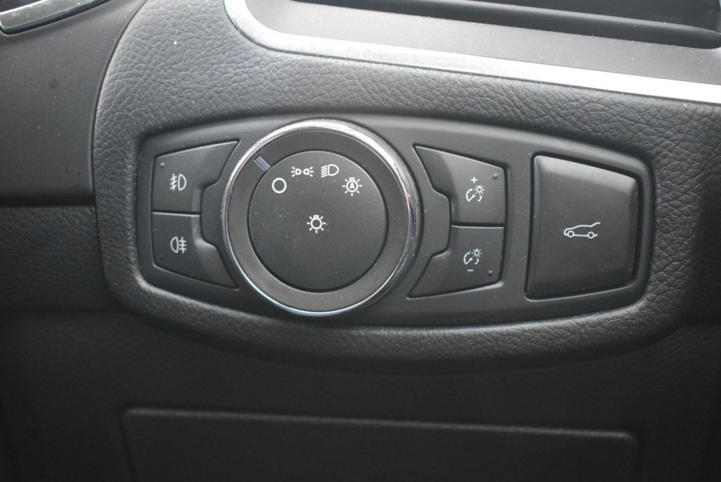 Used Ford S-Max 2022 for sale - 78043957: Photo 20