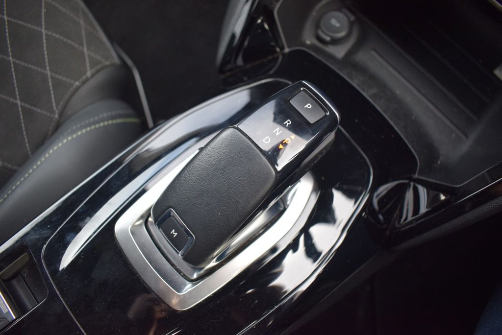 Used Peugeot 2008 2022 for sale - 77952310: Photo 22