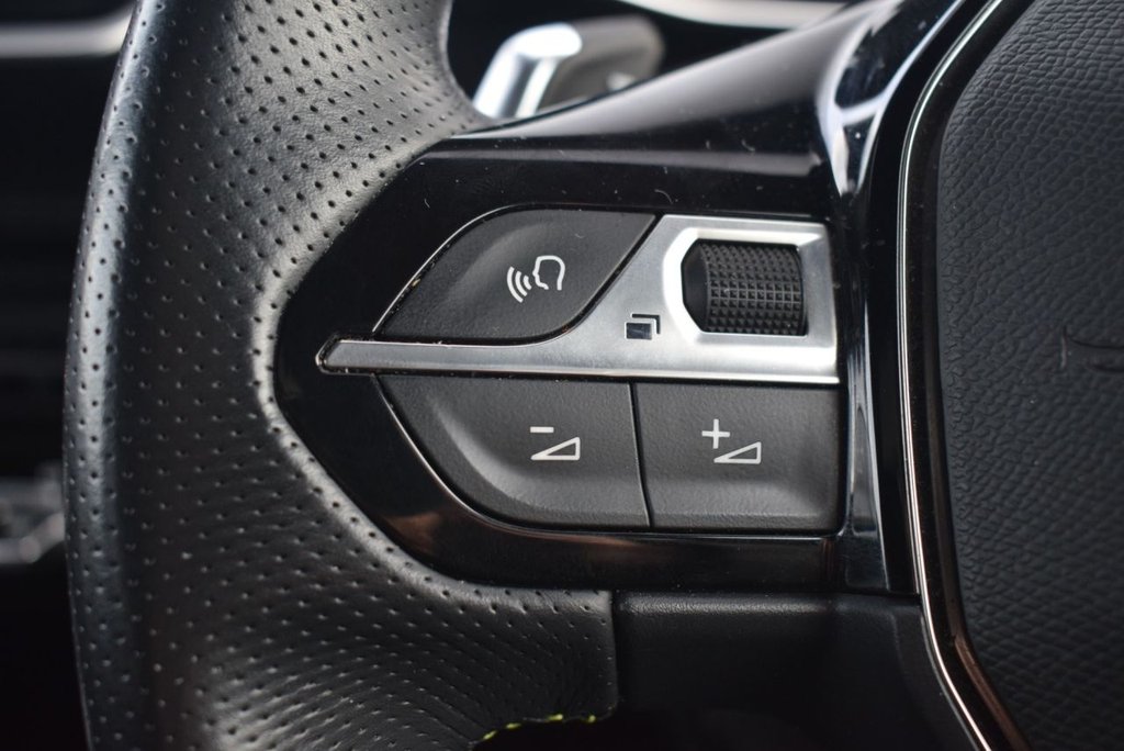 Used Peugeot 2008 2022 for sale - 77952310: Photo 23