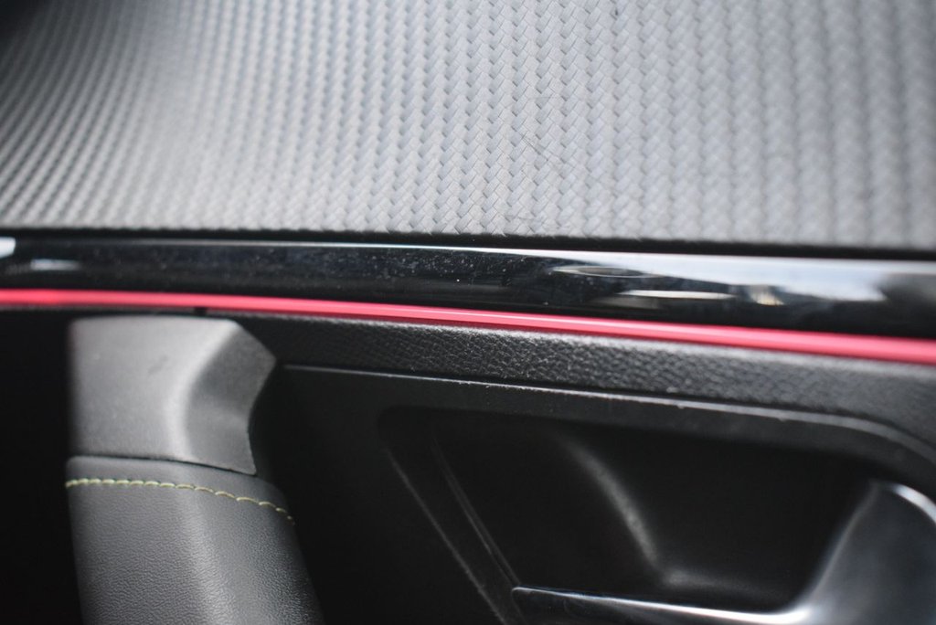 Used Peugeot 2008 2022 for sale - 77952310: Photo 27