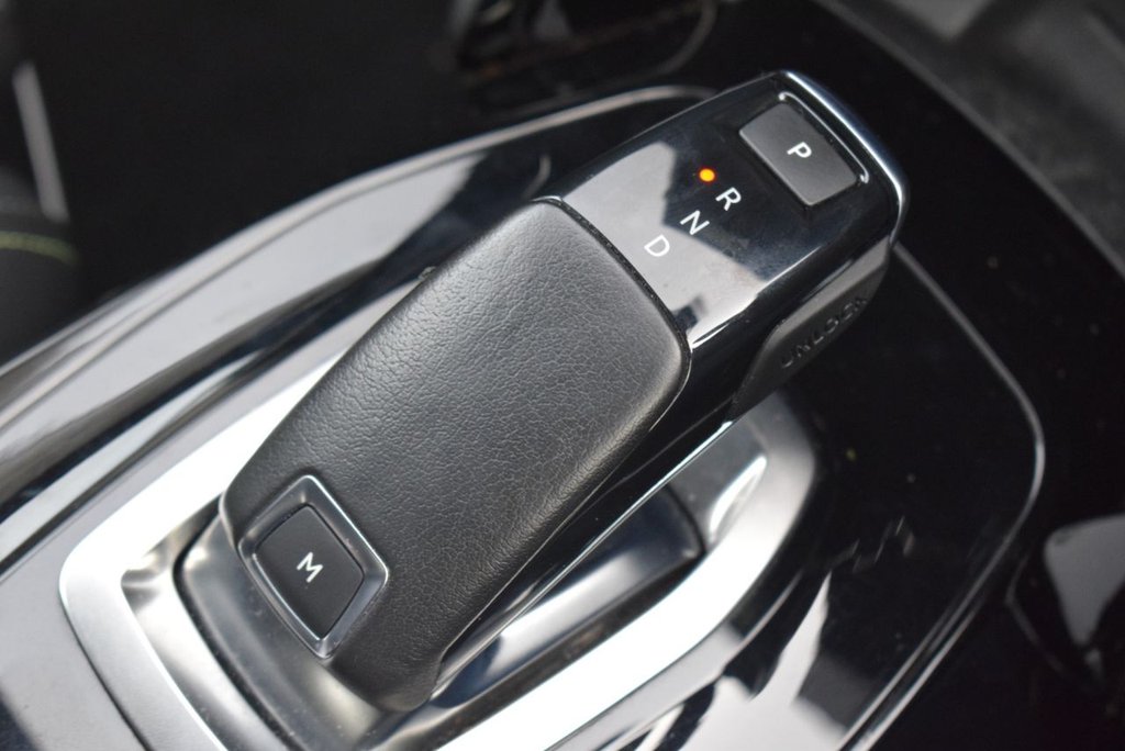 Used Peugeot 2008 2022 for sale - 77952310: Photo 30