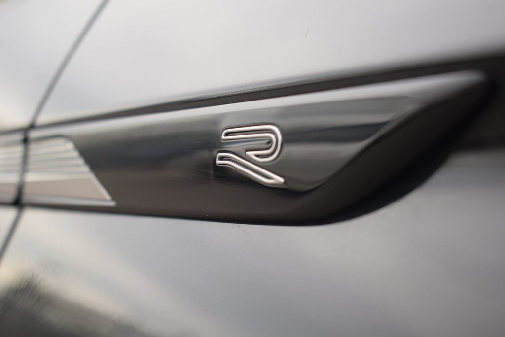 Used Volkswagen Tiguan Allspace 2024 for sale - 76496904: Photo 17