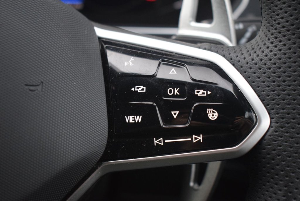 Used Volkswagen Tiguan Allspace 2024 for sale - 76496904: Photo 26