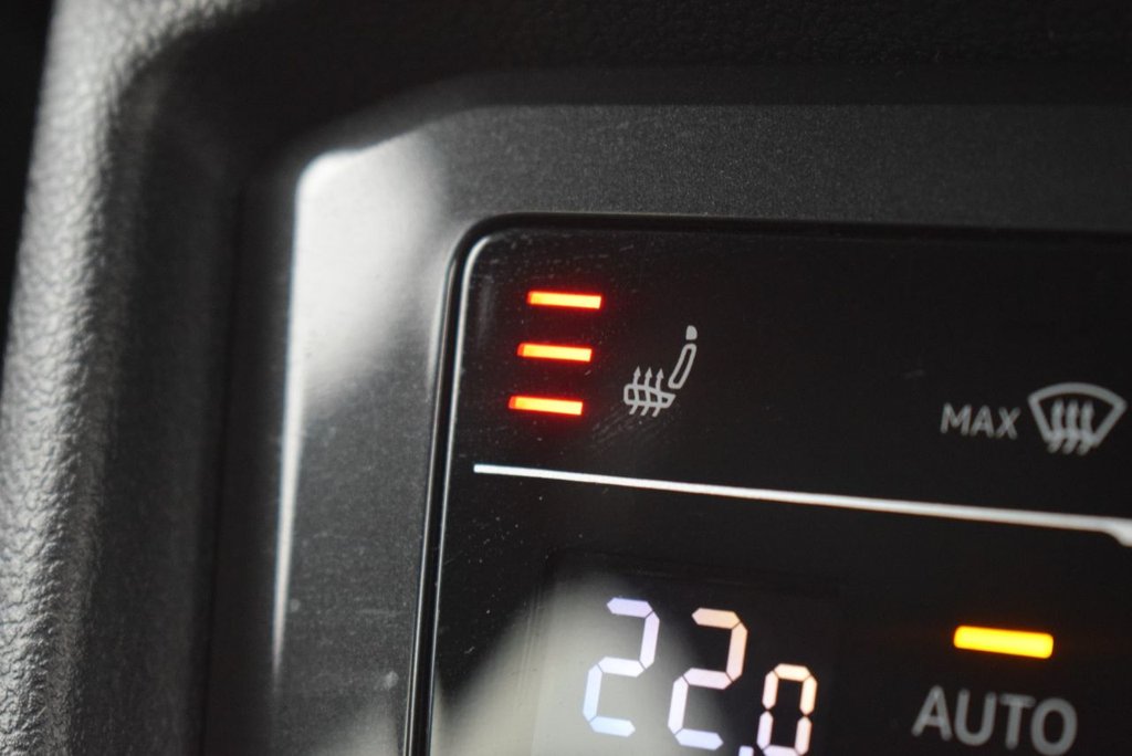 Used Volkswagen Tiguan Allspace 2024 for sale - 76496904: Photo 31