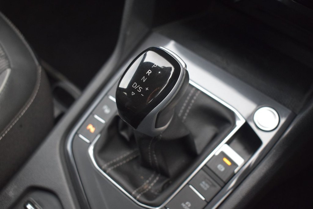 Used Volkswagen Tiguan Allspace 2024 for sale - 76496904: Photo 32