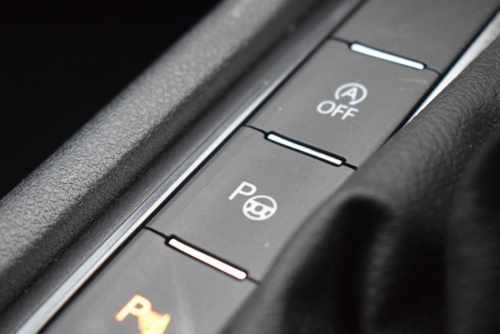 Used Volkswagen Tiguan Allspace 2024 for sale - 76496904: Photo 33