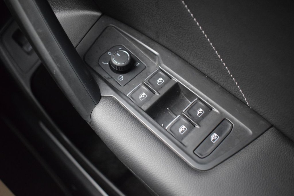 Used Volkswagen Tiguan Allspace 2024 for sale - 76496904: Photo 34