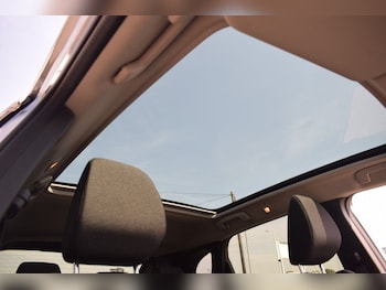 Used Nissan Qashqai 2023 for sale - 78738604: Photo