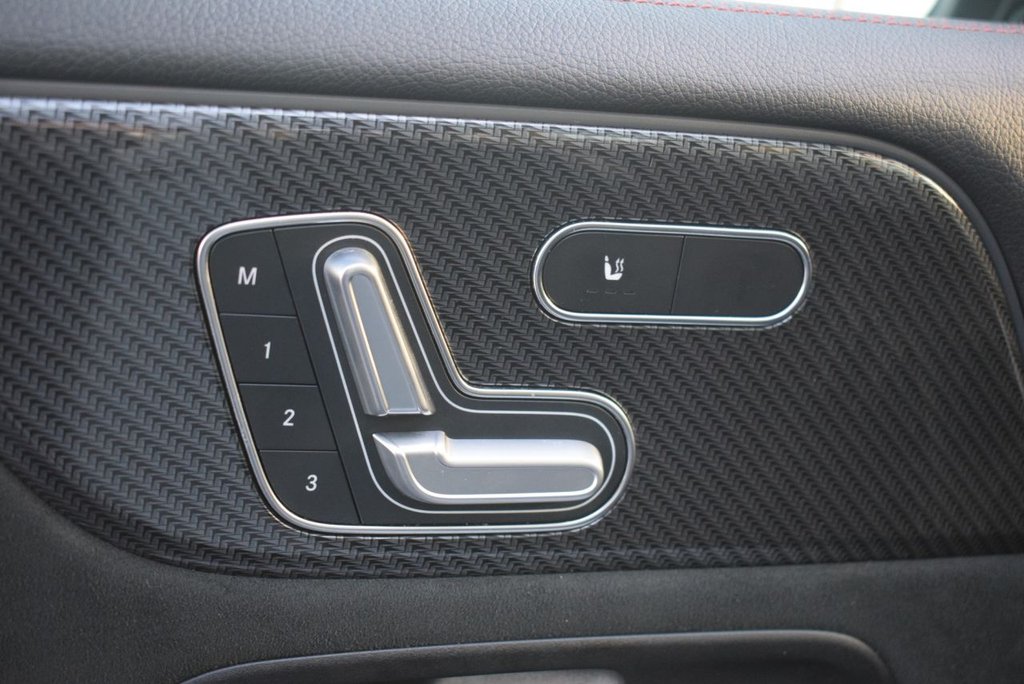 Used Mercedes-Benz GLB 2022 for sale - 78145469: Photo 15