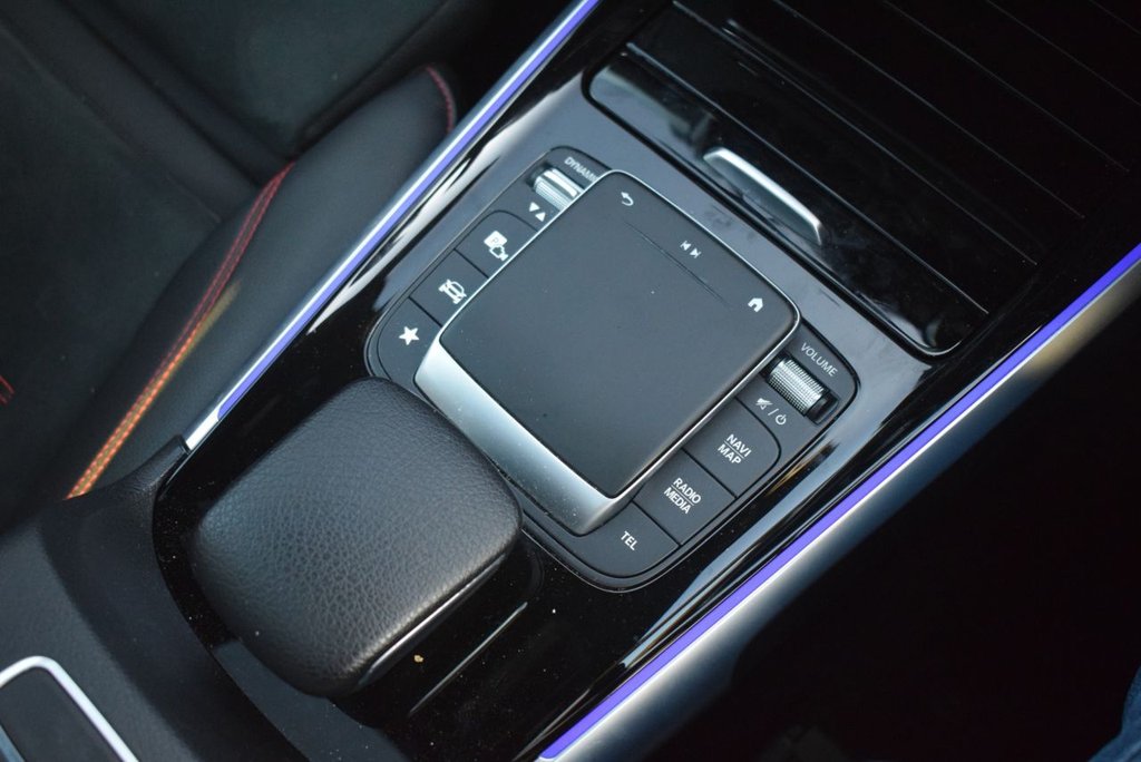 Used Mercedes-Benz GLB 2022 for sale - 78145469: Photo 35