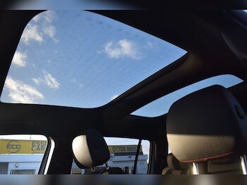 Used Mercedes-Benz GLB 2022 for sale - 78145469: Photo