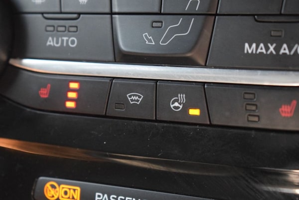 Used Ford Puma 2021 for sale - 75176193: Photo 26