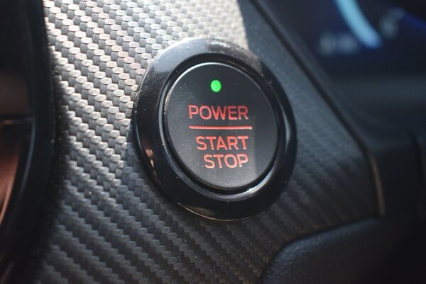 Used Ford Puma 2021 for sale - 75176193: Photo 31