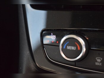 Used Vauxhall Mokka 2022 for sale - 75937208: Photo