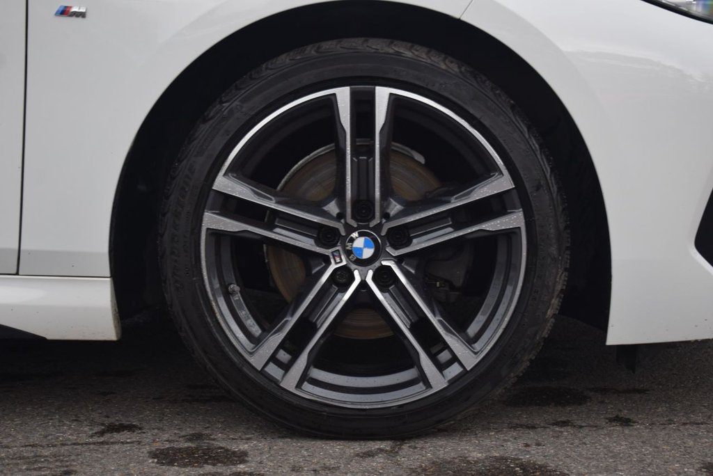 Used BMW 2 Series 2022 for sale - 76509591: Photo 10