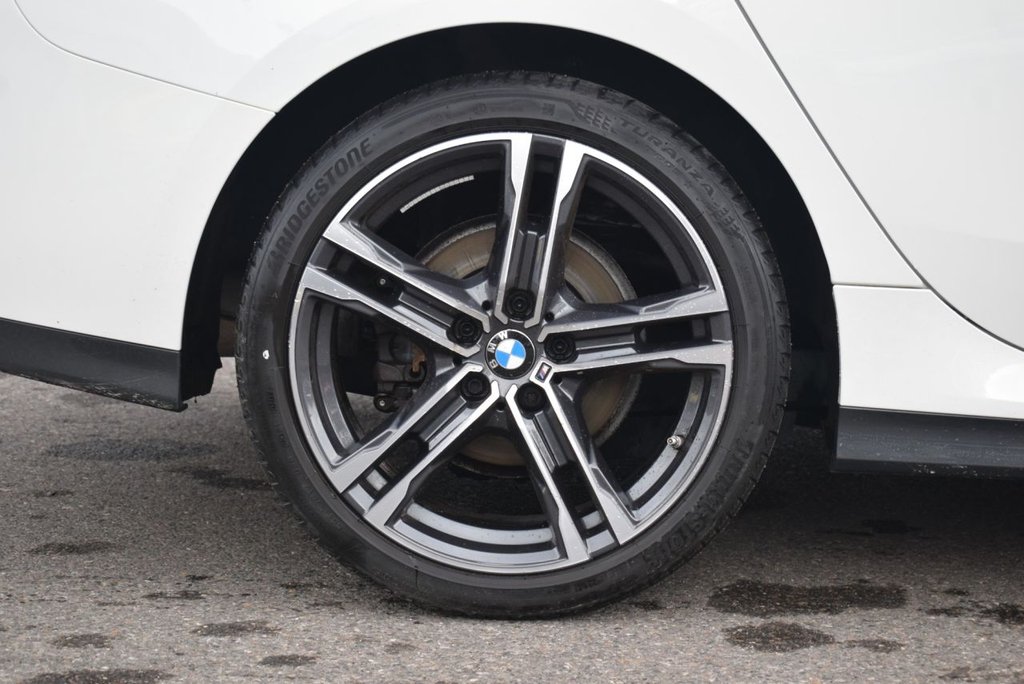 Used BMW 2 Series 2022 for sale - 76509591: Photo 11