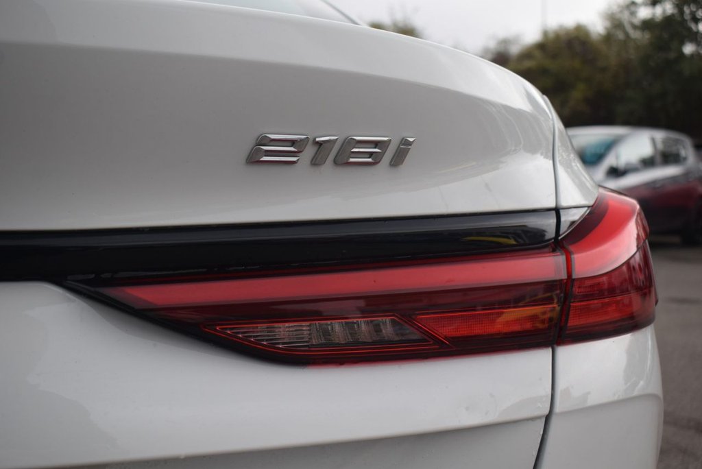 Used BMW 2 Series 2022 for sale - 76509591: Photo 15