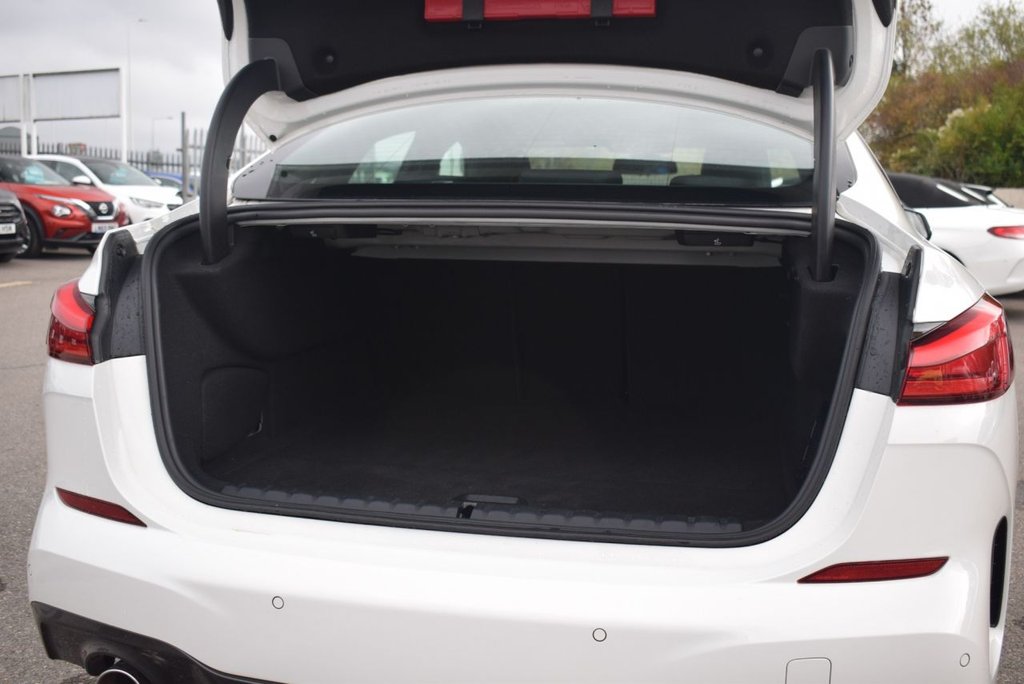 Used BMW 2 Series 2022 for sale - 76509591: Photo 16