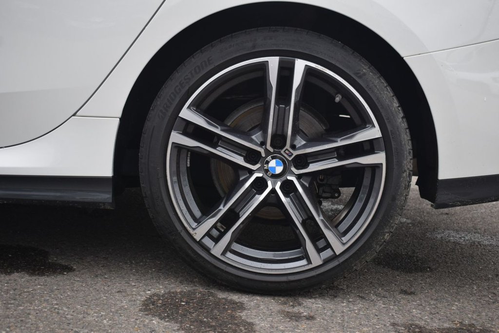 Used BMW 2 Series 2022 for sale - 76509591: Photo 18