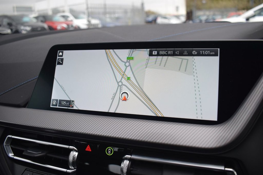 Used BMW 2 Series 2022 for sale - 76509591: Photo 2