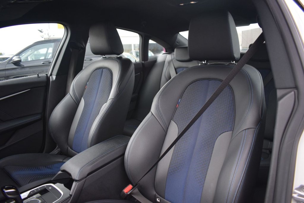 Used BMW 2 Series 2022 for sale - 76509591: Photo 20