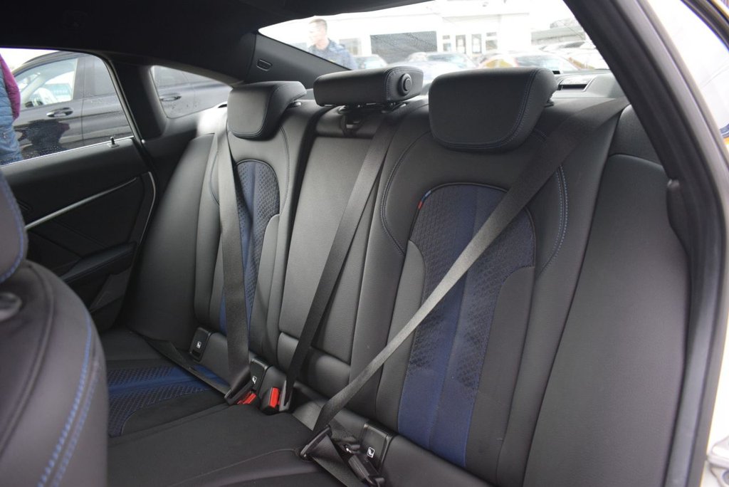 Used BMW 2 Series 2022 for sale - 76509591: Photo 21