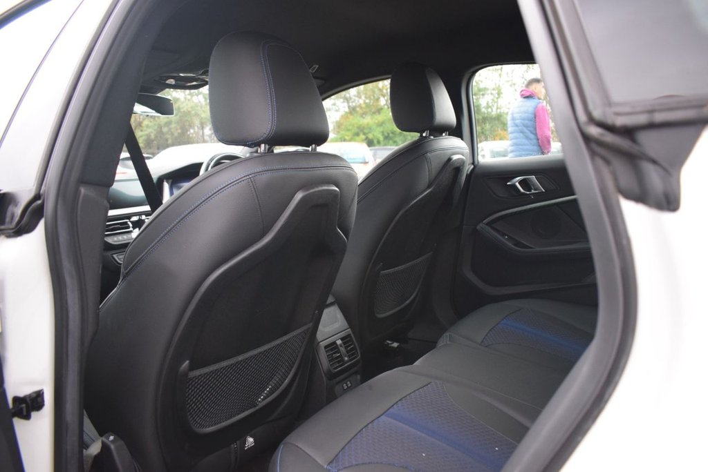 Used BMW 2 Series 2022 for sale - 76509591: Photo 22