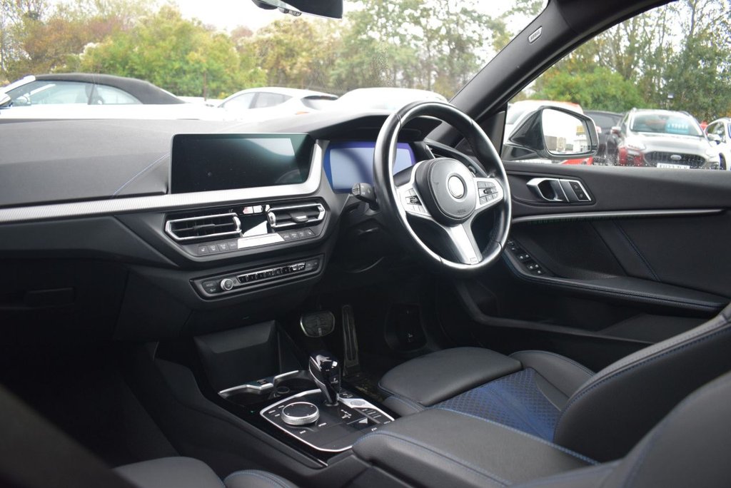 Used BMW 2 Series 2022 for sale - 76509591: Photo 23