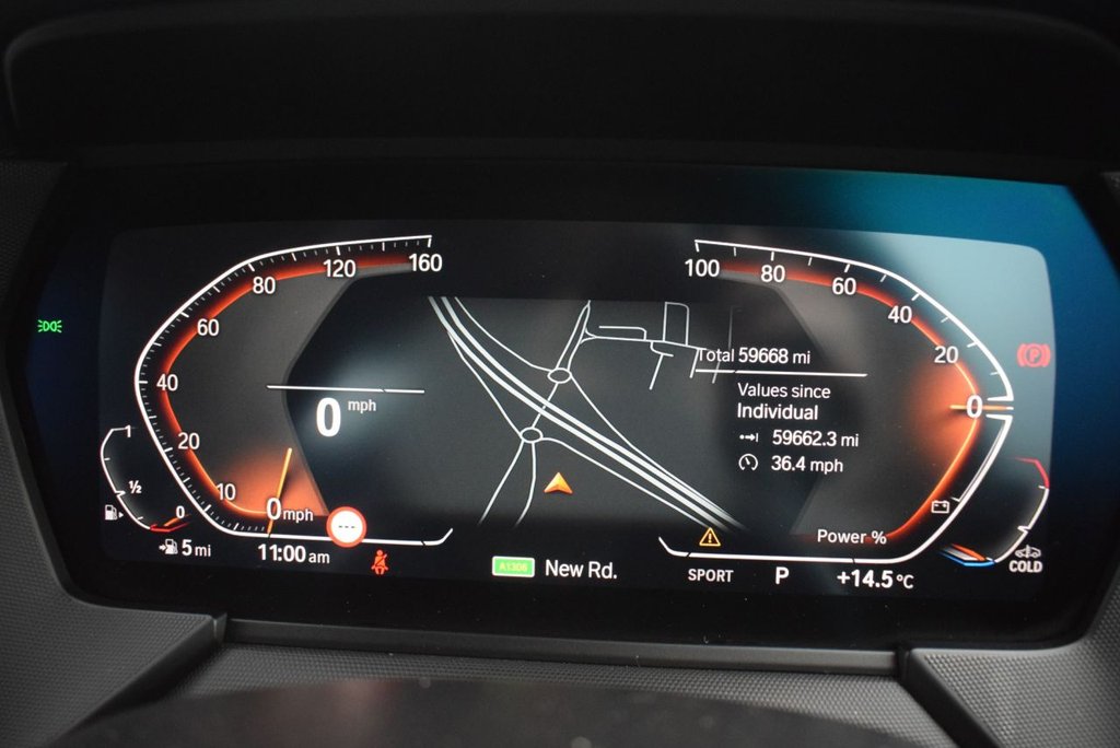 Used BMW 2 Series 2022 for sale - 76509591: Photo 24