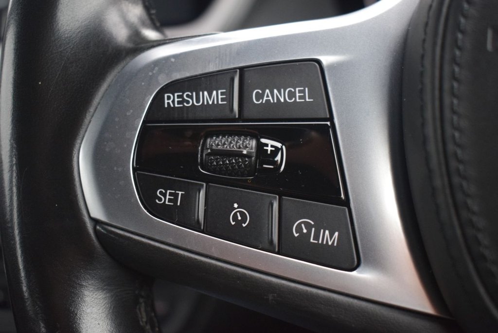 Used BMW 2 Series 2022 for sale - 76509591: Photo 25