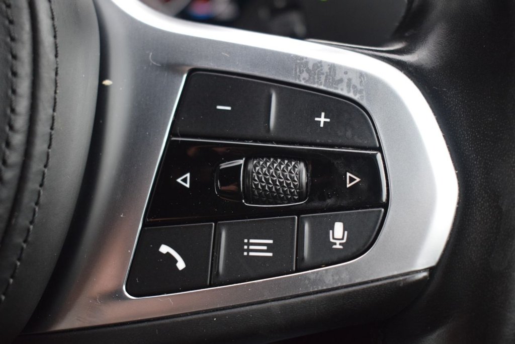 Used BMW 2 Series 2022 for sale - 76509591: Photo 26