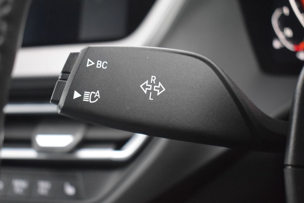 Used BMW 2 Series 2022 for sale - 76509591: Photo 27