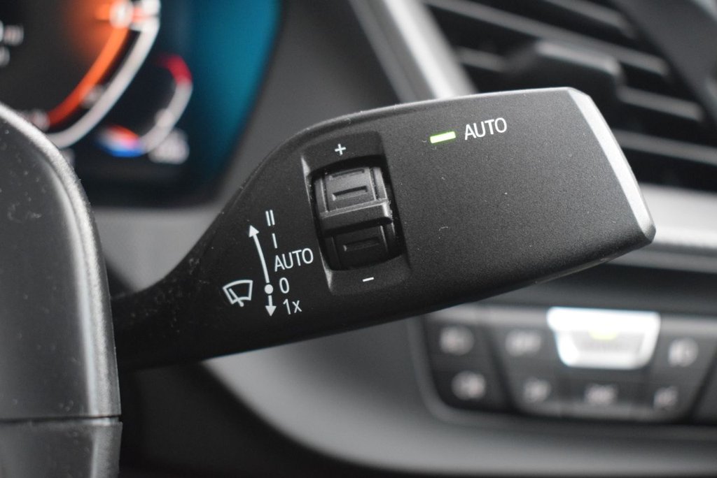 Used BMW 2 Series 2022 for sale - 76509591: Photo 28