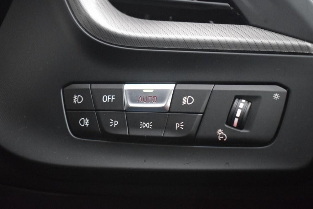 Used BMW 2 Series 2022 for sale - 76509591: Photo 29