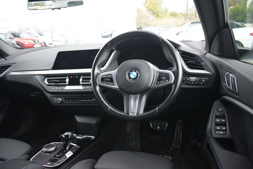 Used BMW 2 Series 2022 for sale - 76509591: Photo 3
