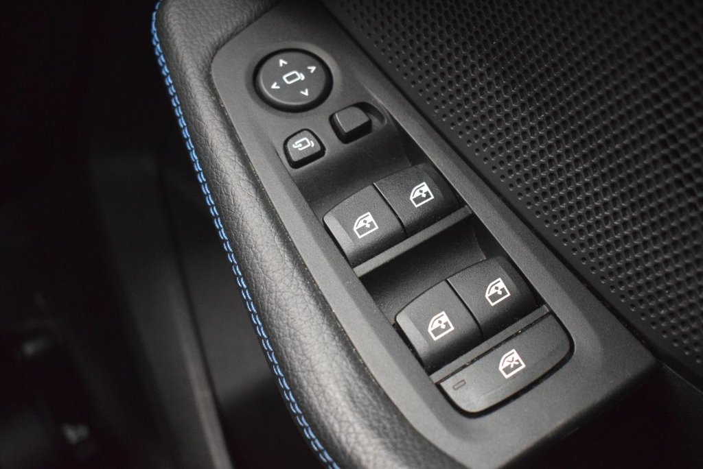 Used BMW 2 Series 2022 for sale - 76509591: Photo 30