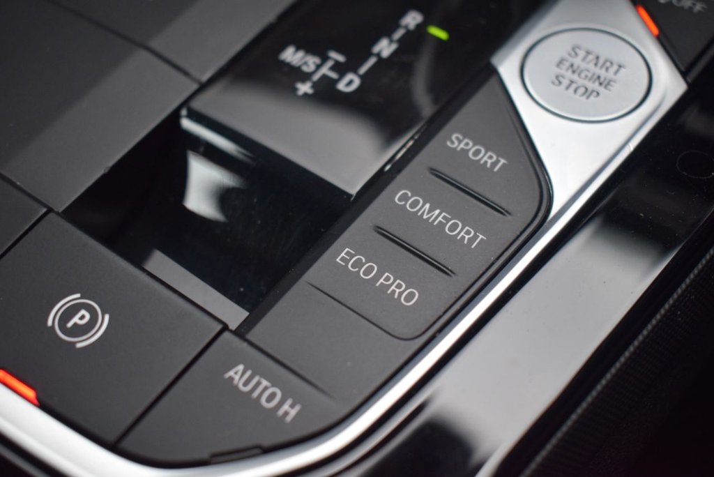 Used BMW 2 Series 2022 for sale - 76509591: Photo 31