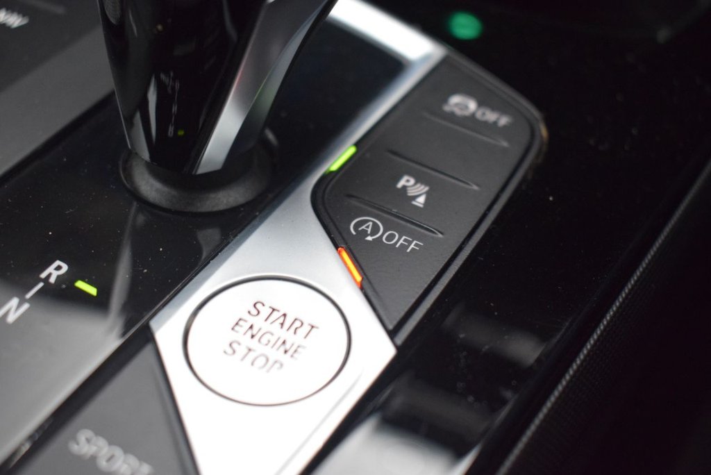 Used BMW 2 Series 2022 for sale - 76509591: Photo 32