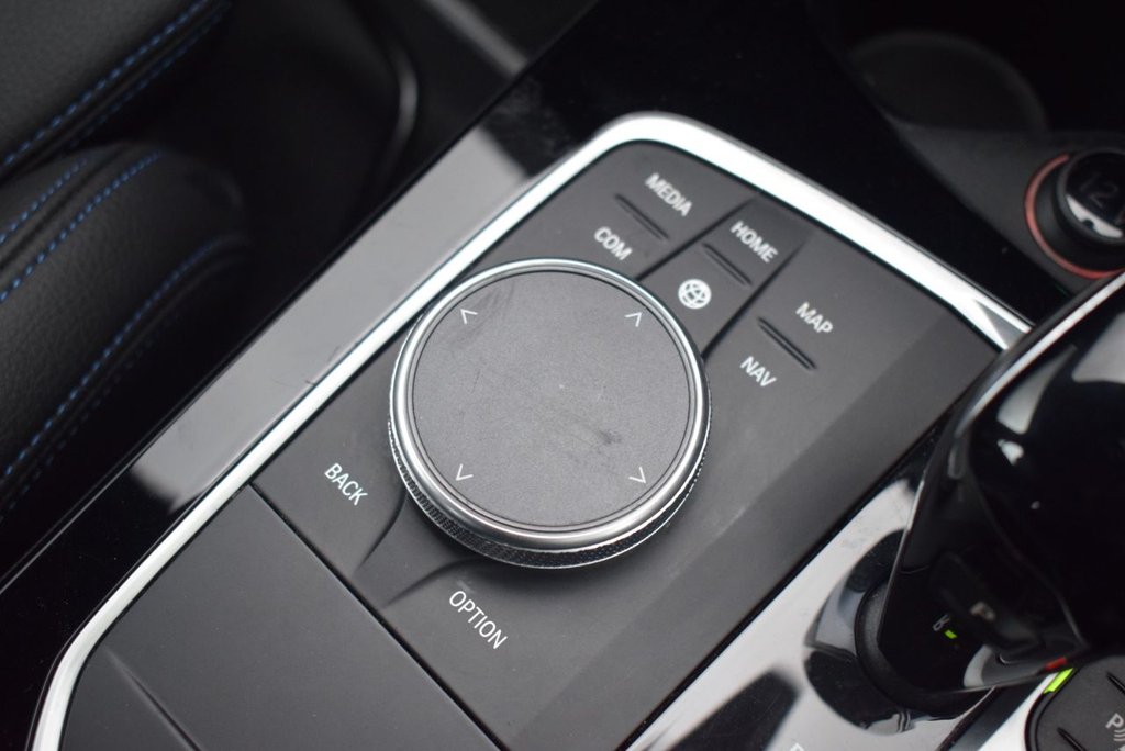 Used BMW 2 Series 2022 for sale - 76509591: Photo 33