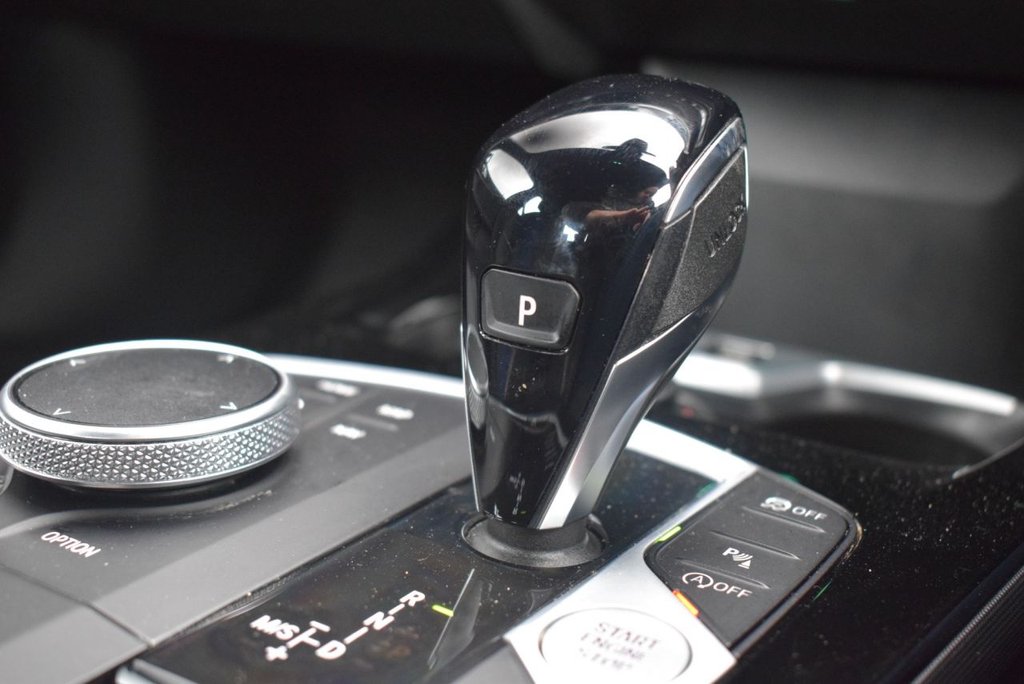 Used BMW 2 Series 2022 for sale - 76509591: Photo 34