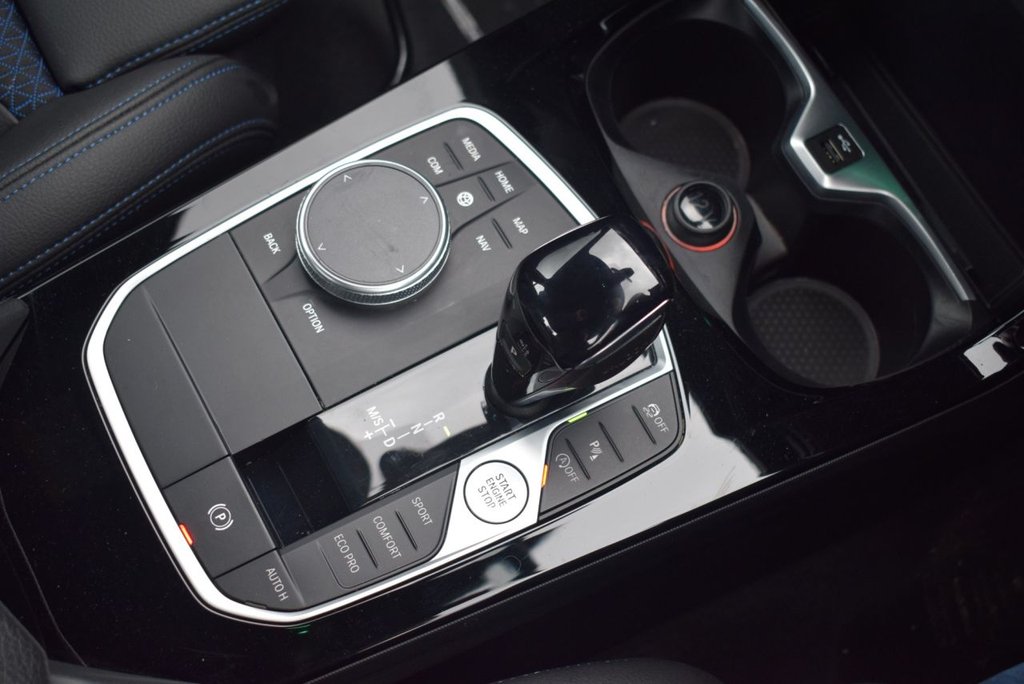 Used BMW 2 Series 2022 for sale - 76509591: Photo 35