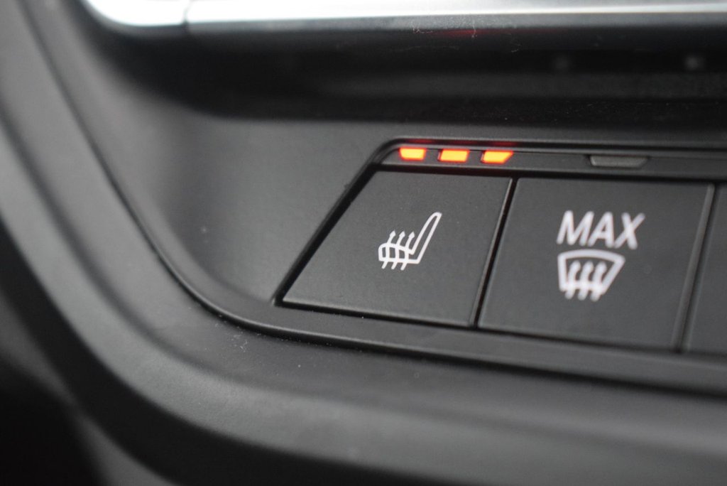 Used BMW 2 Series 2022 for sale - 76509591: Photo 36